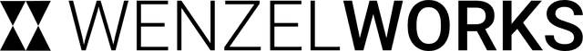 WenzelWorks