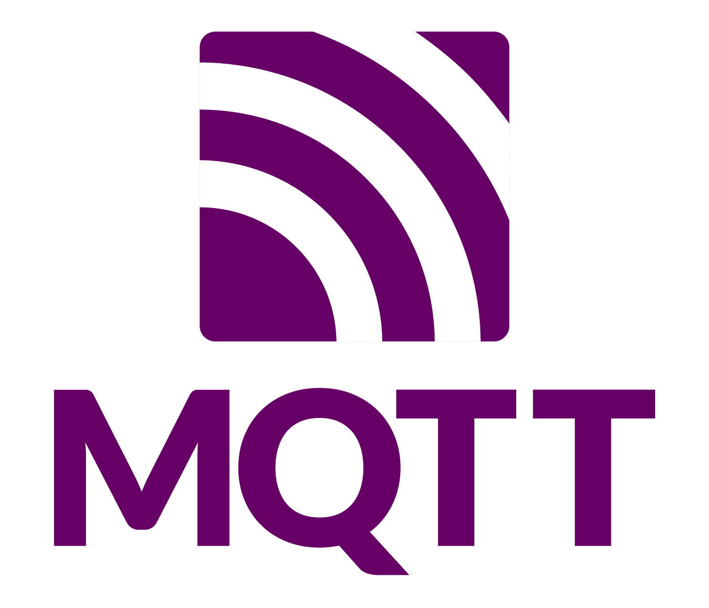 MQTT